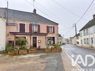  Maison à vendre 6 pièces 200 m²