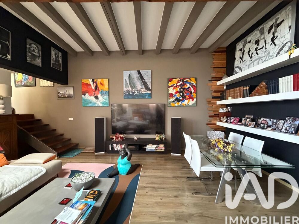 à vendre  Maison Tresserre (66300)
