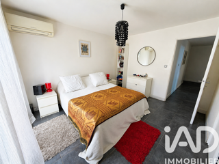  Maison à vendre 4 pièces 138 m²