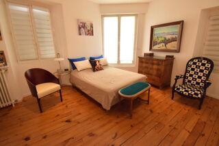  Appartement à vendre 3 pièces 174 m²