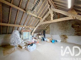  Maison � vendre 4 pi�ces 70 m�