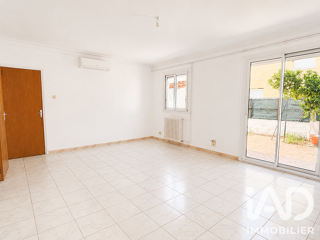  Maison à vendre 5 pièces 105 m²