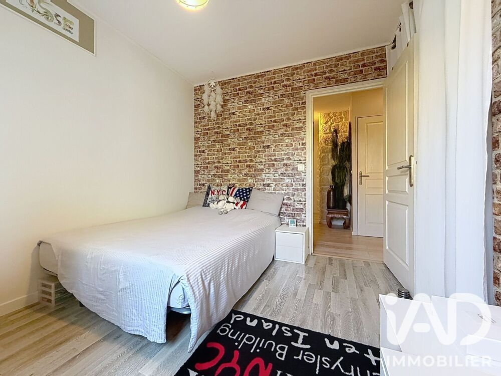 à vendre  Appartement Èze (06360)