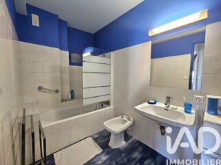 Appartement � vendre 3 pi�ces 65 m�