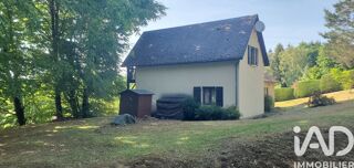  Maison � vendre 6 pi�ces 113 m�