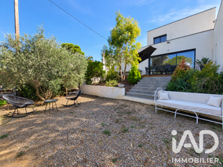  Maison à vendre 5 pièces 116 m²