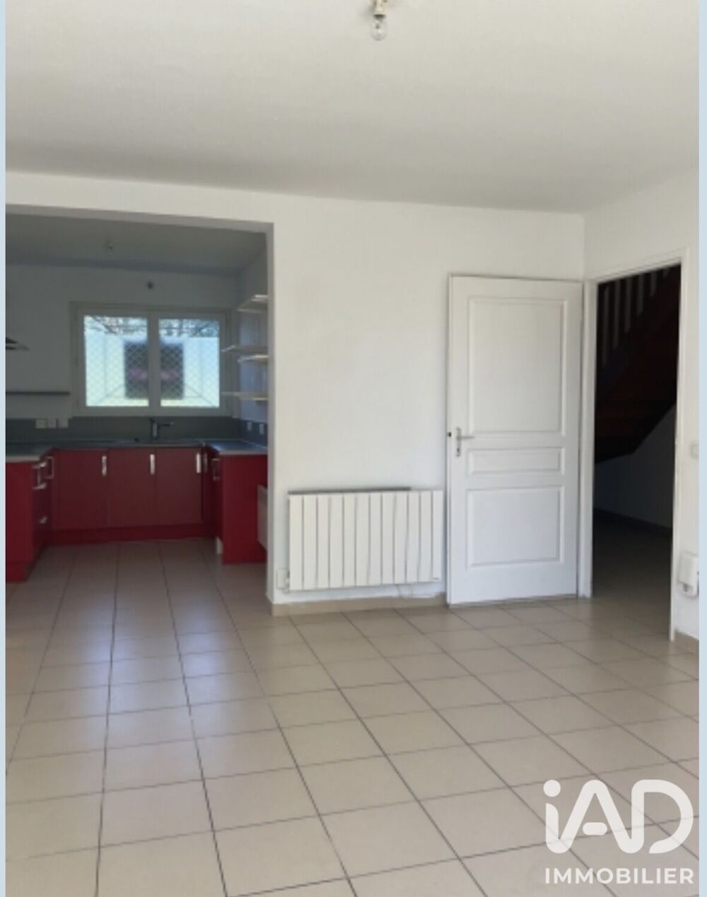 Vente Maison Vente Maison traditionnelle 4 pièces Lanton