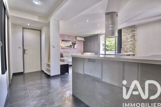  Appartement à vendre 3 pièces 52 m²
