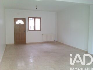  Maison à vendre 9 pièces 263 m²