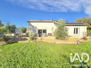 Vente Maison Vente Maison/villa 6 pièces Melle