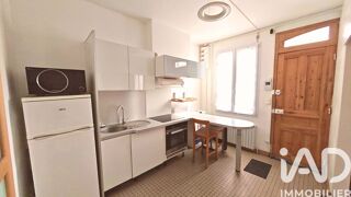  Maison à louer 4 pièces 74 m²
