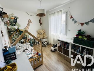  Maison � vendre 4 pi�ces 81 m�