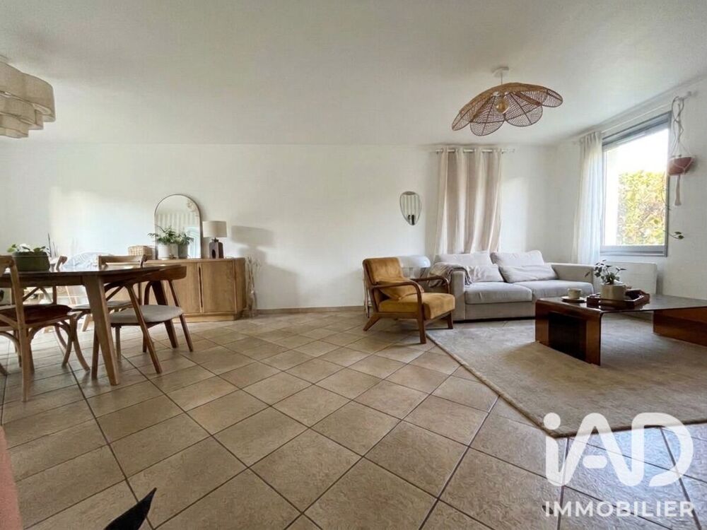 Vente Maison Vente Maison traditionnelle 5 pièces Lesquin