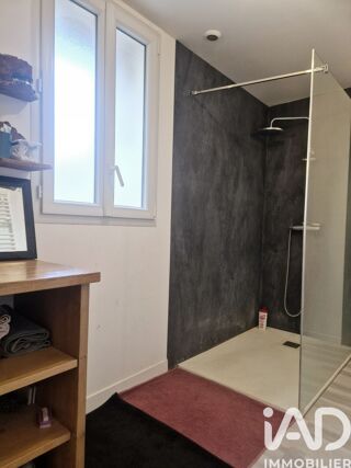  Maison à vendre 5 pièces 90 m²