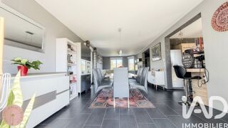  Maison � vendre 6 pi�ces 155 m�