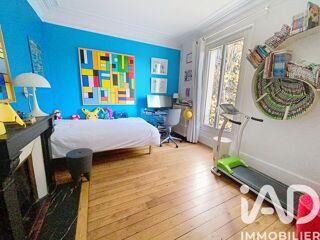  Maison à vendre 10 pièces 114 m²