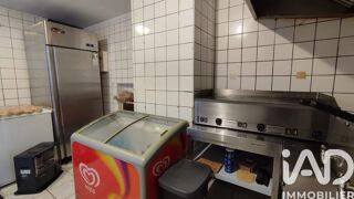 Immeuble � vendre 61 m�