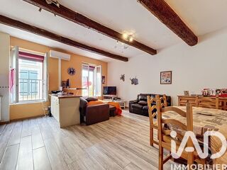  Immeuble à vendre 160 m²