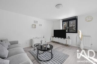  Maison à vendre 10 pièces 214 m²
