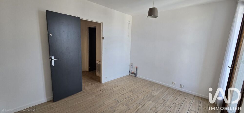 Vente Appartement Vente Appartement 4 pièces Avignon