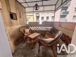  Appartement � vendre 5 pi�ces 126 m�