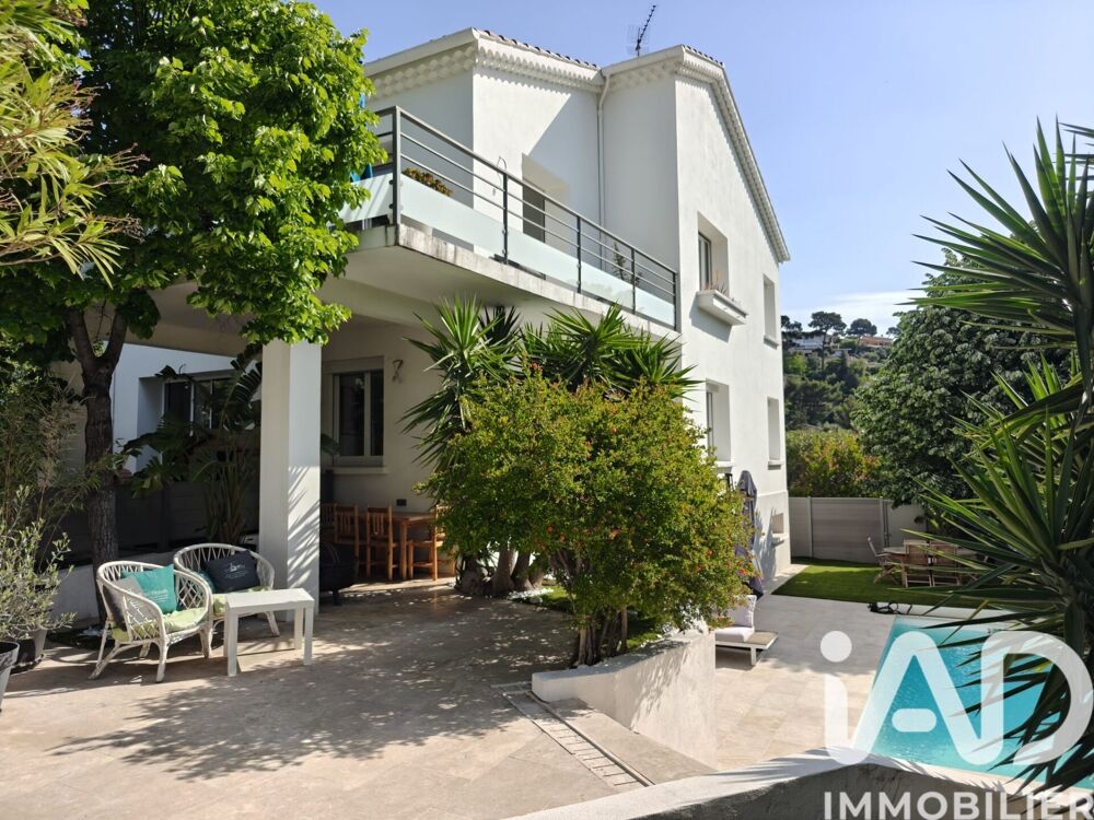 Vente Maison traditionnelle 5 pièces