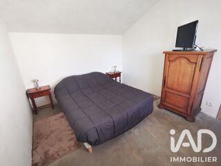  Maison à vendre 5 pièces 95 m²