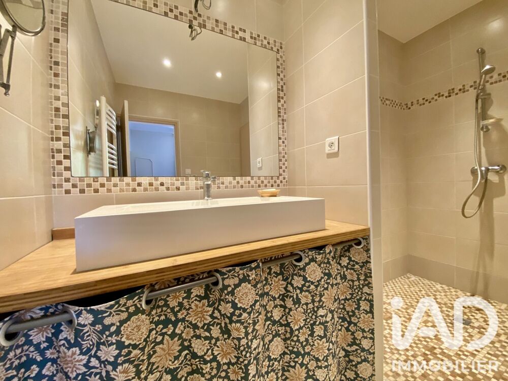 à vendre  Maison Foulayronnes (47510)