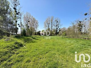  Maison à vendre 10 pièces 549 m²