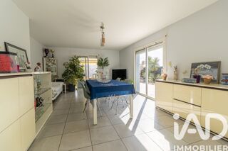  Maison à vendre 5 pièces 115 m²