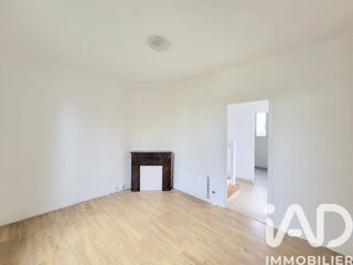  Maison � vendre 5 pi�ces 80 m�