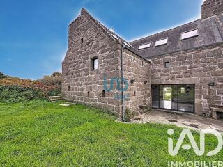  Maison à vendre 7 pièces 170 m²