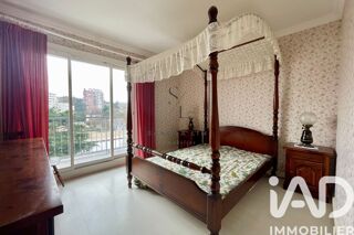  Appartement à vendre 4 pièces 80 m²