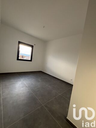  Maison � vendre 4 pi�ces 119 m�