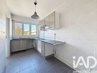 Appartement � vendre 3 pi�ces 65 m�