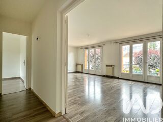  Maison à vendre 7 pièces 182 m²