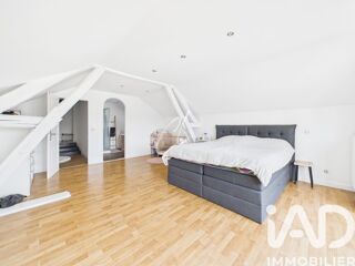  Maison � vendre 5 pi�ces 159 m�