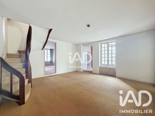  Immeuble à vendre 187 m²