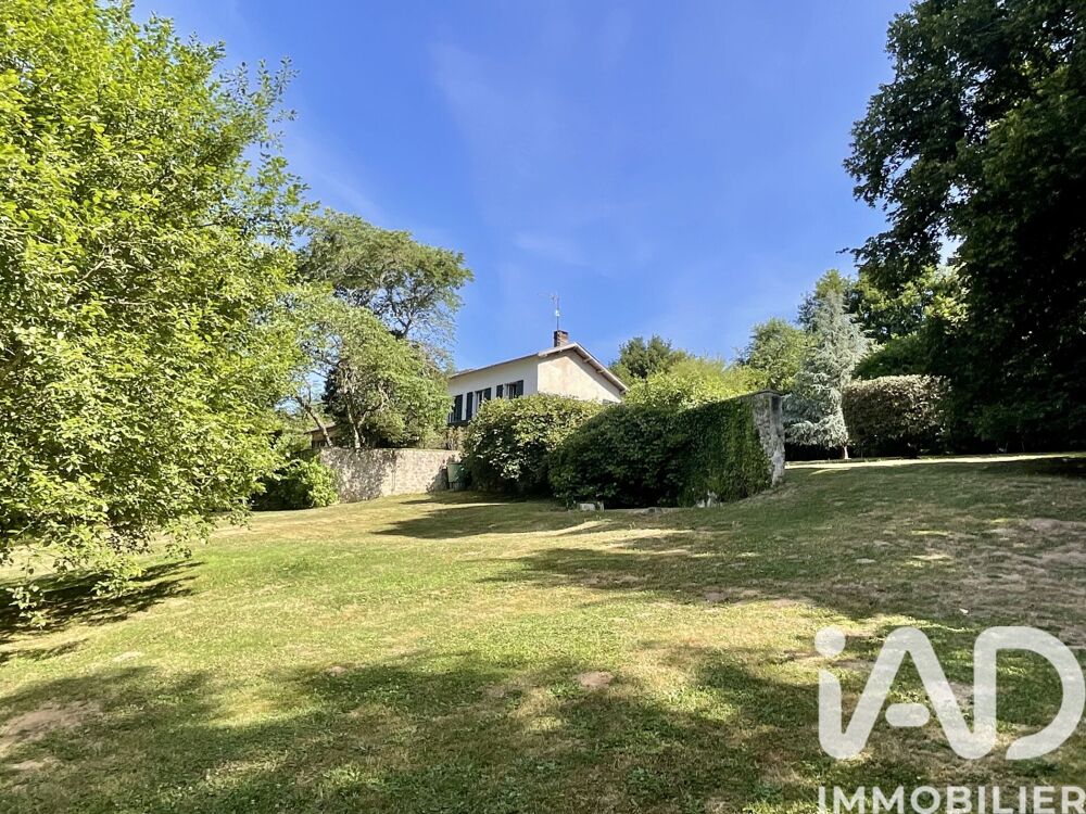 Vente Maison/villa 10 pièces
