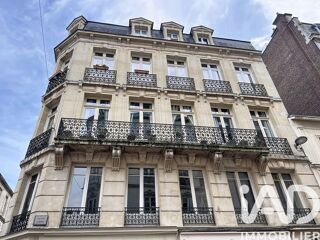  Appartement � vendre 5 pi�ces 173 m�