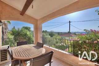  Maison à vendre 7 pièces 229 m²
