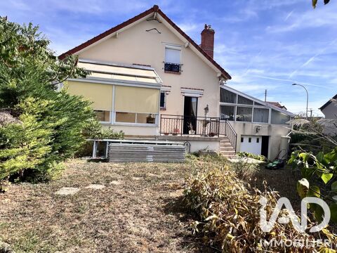 Image Annonce