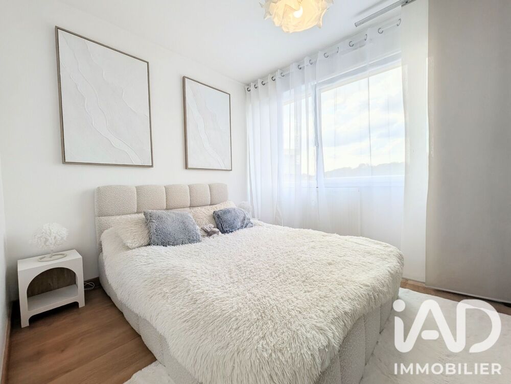 Vente Appartement Vente Appartement 2 pièces Saint-avold