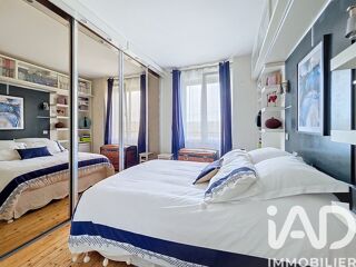  Maison � vendre 5 pi�ces 128 m�