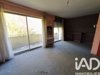  Maison à vendre 6 pièces 193 m²