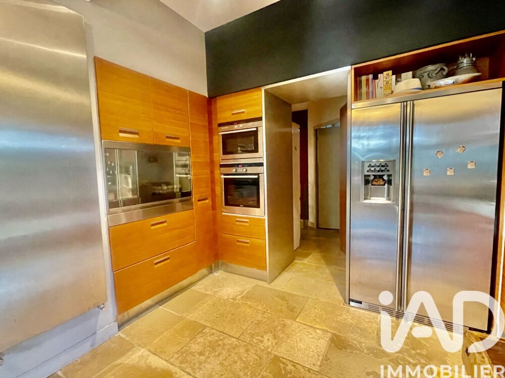 à vendre  Maison Fendeille (11400)