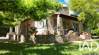  Maison à vendre 5 pièces 107 m²