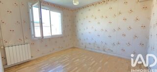  Maison � vendre 3 pi�ces 105 m�