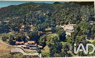  Terrain � vendre 146 m�