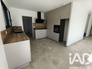  Maison à vendre 5 pièces 97 m²